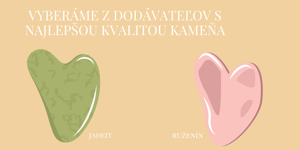 Cream and Brown Illustration Social Science Class Education Presentation – kópia (1000 x 500 px) (21)